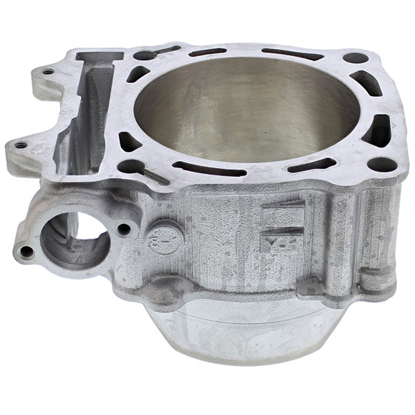 CYLINDER WORKS STANDARD BORE CYLINDER YAMAHA CW20012