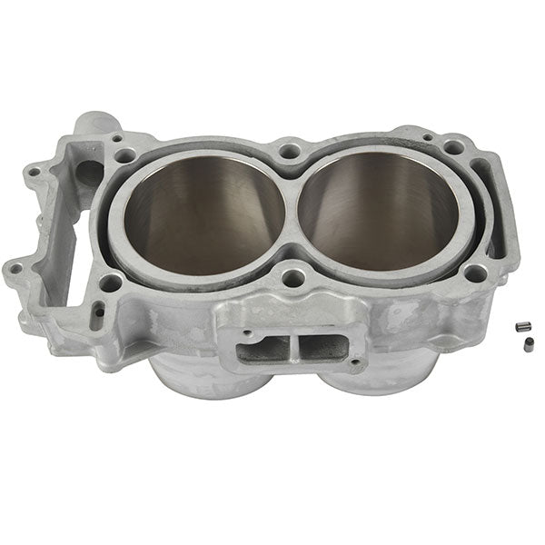 CYLINDER WORKS STANDARD BORE CYLINDER POLARIS 60001