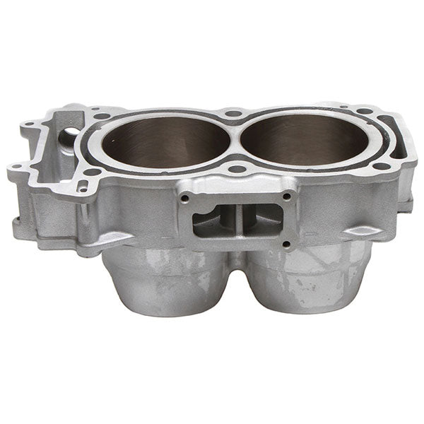 CYLINDER WORKS STANDARD BORE CYLINDER POLARIS 60004