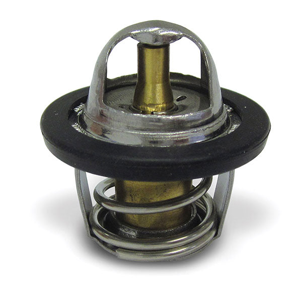 QUADLOGIC THERMOSTAT POLARIS 100-2070-D