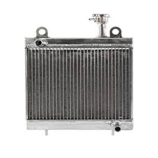 BRONCO ATV/UTV RADIATOR POLARIS AC-10042