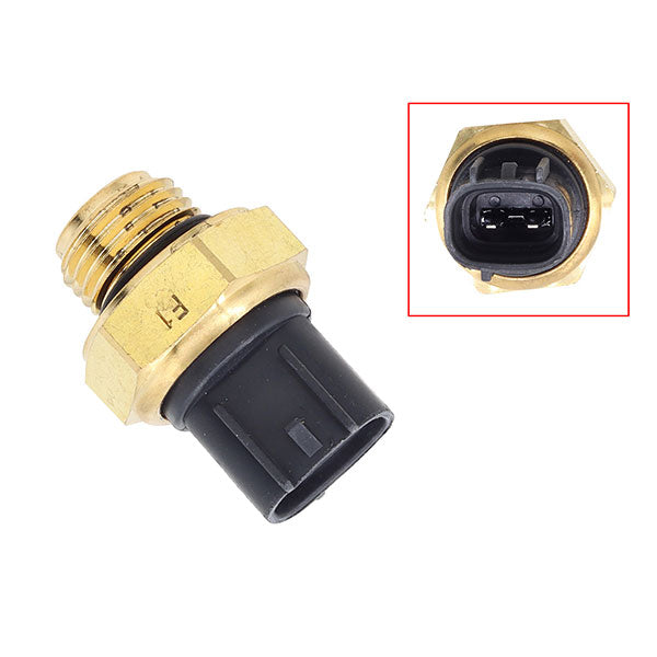 BRONCO WATER TEMP SENSOR AT-01399