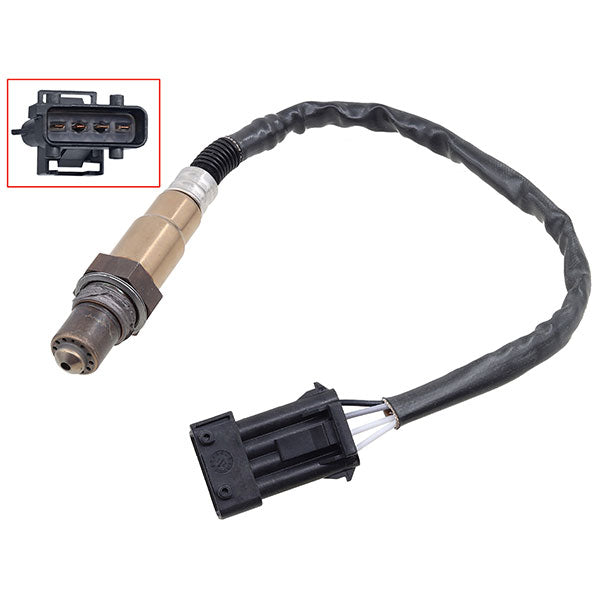 BRONCO OXYGEN SENSOR AT-01583