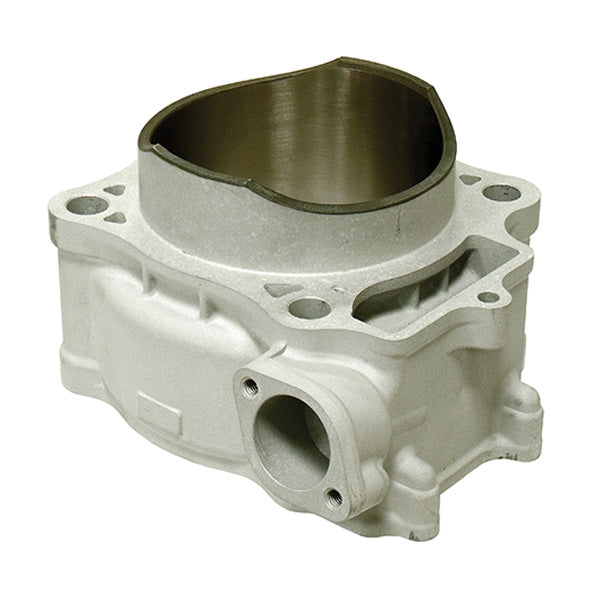 NAMURA CYLINDER HONDA CX-10001