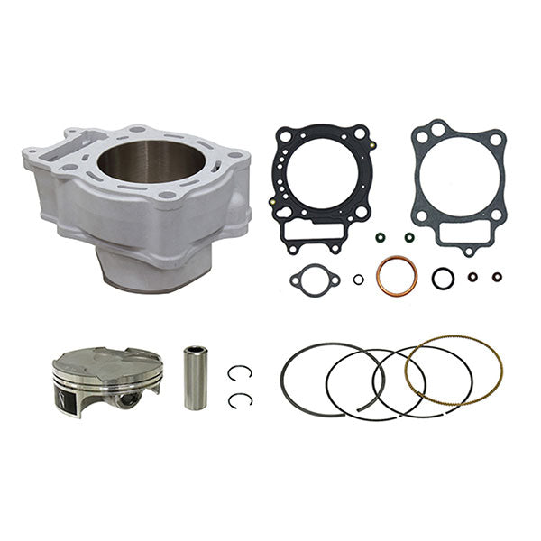 NAMURA CYLINDER KIT HONDA CX-10000K