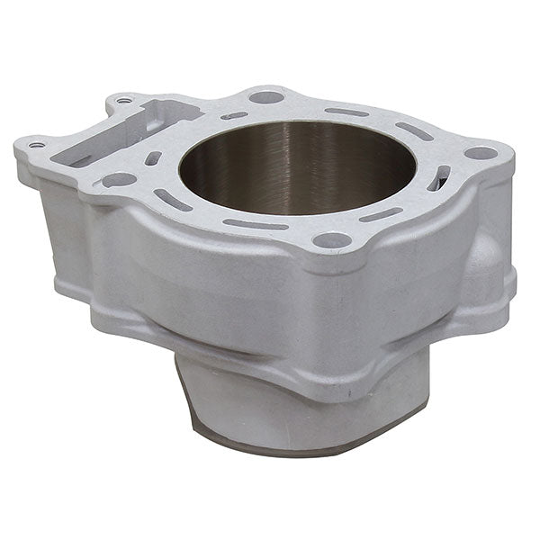 NAMURA CYLINDER HONDA CX-10004-BB3