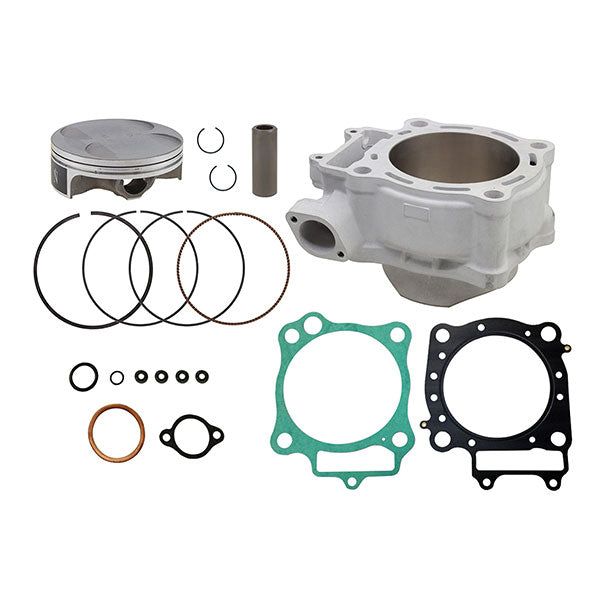 NAMURA CYLINDER KIT HONDA CX-10001K