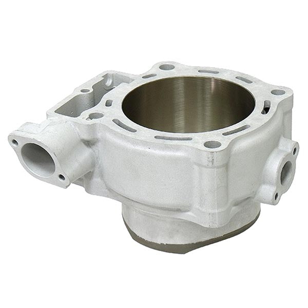 NAMURA CYLINDER KIT HONDA CX-10002K
