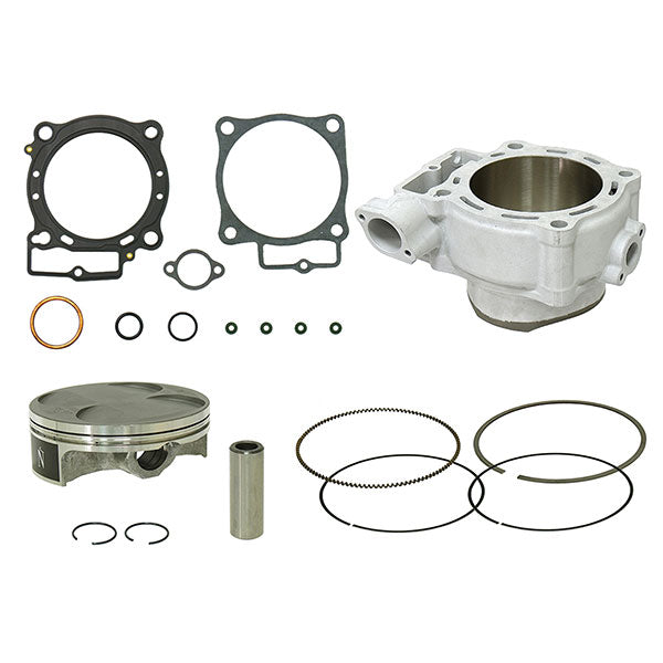 NAMURA CYLINDER KIT HONDA CX-10002-1K1