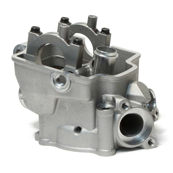 CYLINDER WORKS CYLINDER HEAD KIT CH1003-K01