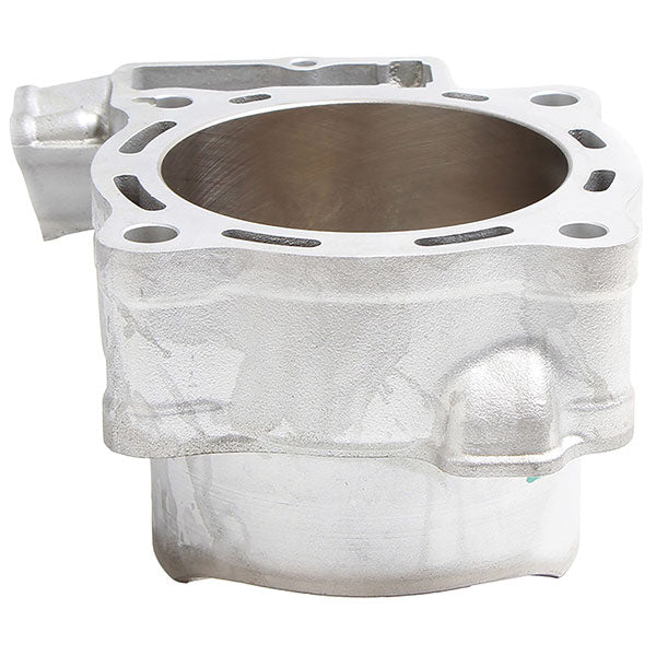 CYLINDER WORKS STANDARD BORE CYLINDER HONDA 10010