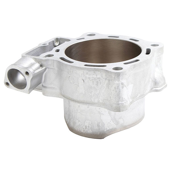 CYLINDER WORKS STANDARD BORE CYLINDER HONDA 10010-1