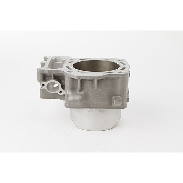 CYLINDER WORKS STANDARD BORE CYLINDER KAWASAKI 30008