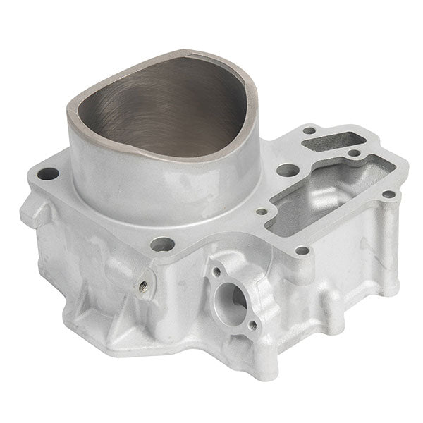 CYLINDER WORKS STANDARD BORE CYLINDER KAWASAKI CW30014