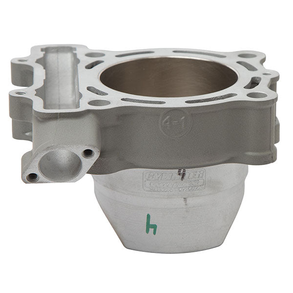 CYLINDER WORKS STANDARD BORE CYLINDER KAWASAKI 30005