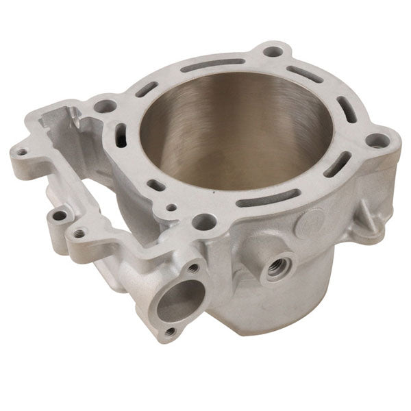 CYLINDER WORKS STANDARD BORE CYLINDER KAWASAKI 30011