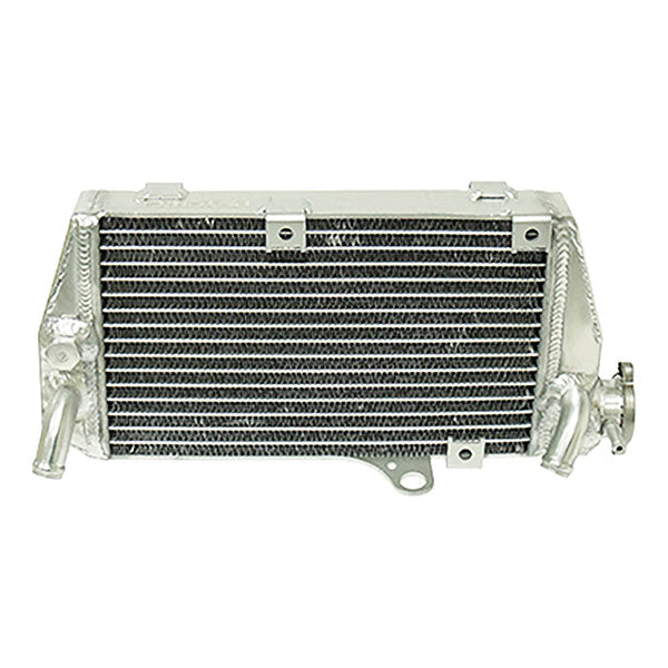 PHSCHIC RADIATOR STANDARD SET KAWASAKI XD-10062