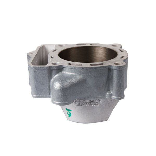 CYLINDER WORKS STANDARD BORE CYLINDER KTM 50003