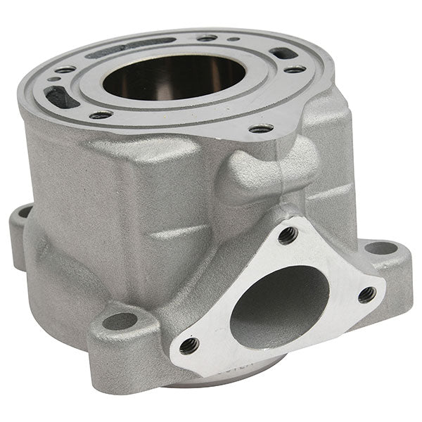 CYLINDER WORKS STANDARD BORE CYLINDER 39.HUSQVARNA/KTM CW50012