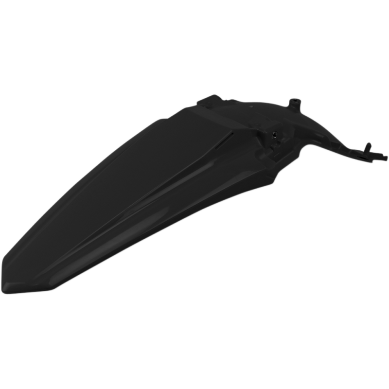 ACERBIS FENDER REAR KAW BK 2736320001