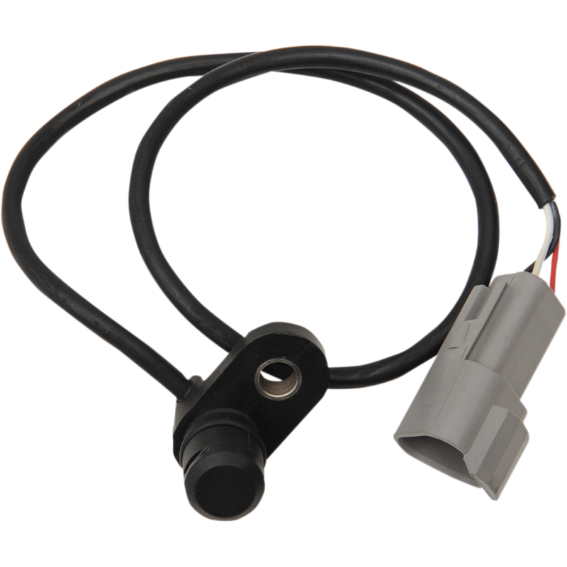 DRAG SPECIALTIES SENSOR SPEEDOEM74429-97/A 2210-0477