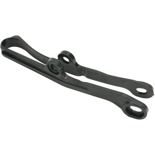 ACERBIS CHAIN SLIDER- KX250F/450F:09-10 BLACK 2141800001