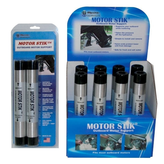THMARINE MOTOR STICK THMARINE MSS-1-DP