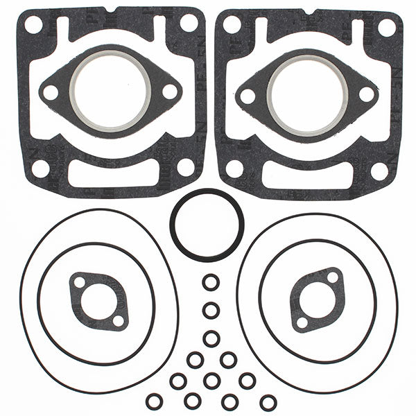 VERTEX TOP END GASKET SET 710179