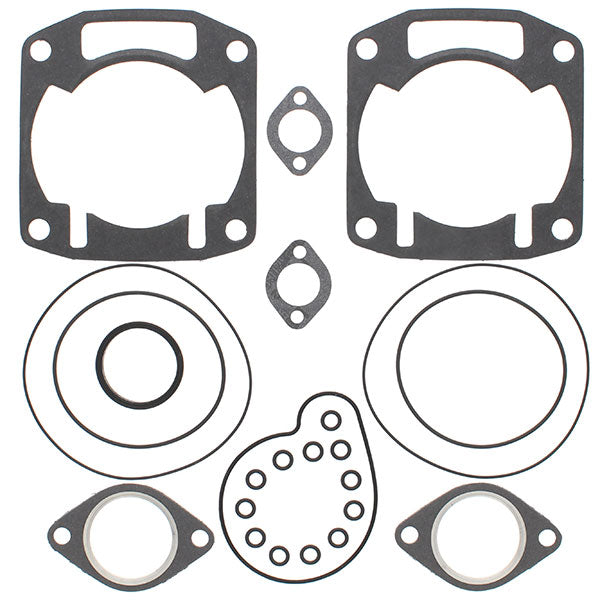 VERTEX TOP END GASKET SET 710189