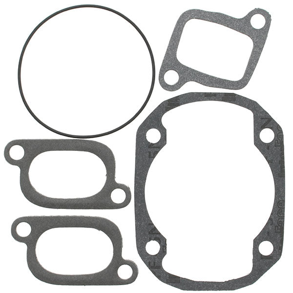 VERTEX TOP END GASKET SET 710195