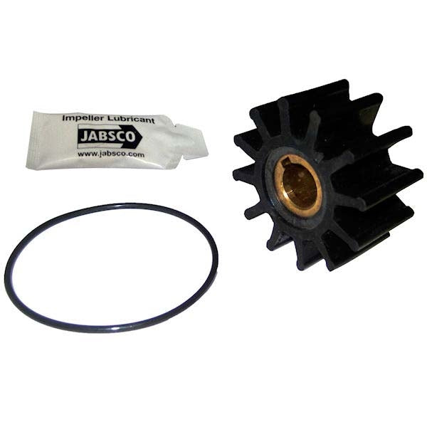 JABSCORULE IMPELLER 18838-0001-P