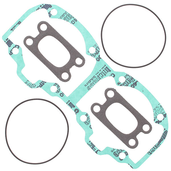VERTEX TOP END GASKET SET 710277