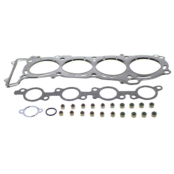 VERTEX TOP END GASKET SET 710315
