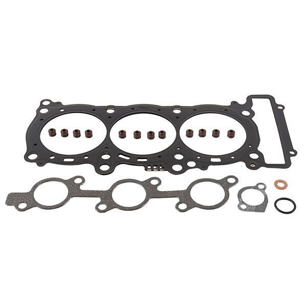 VERTEX TOP END GASKET SET 710326