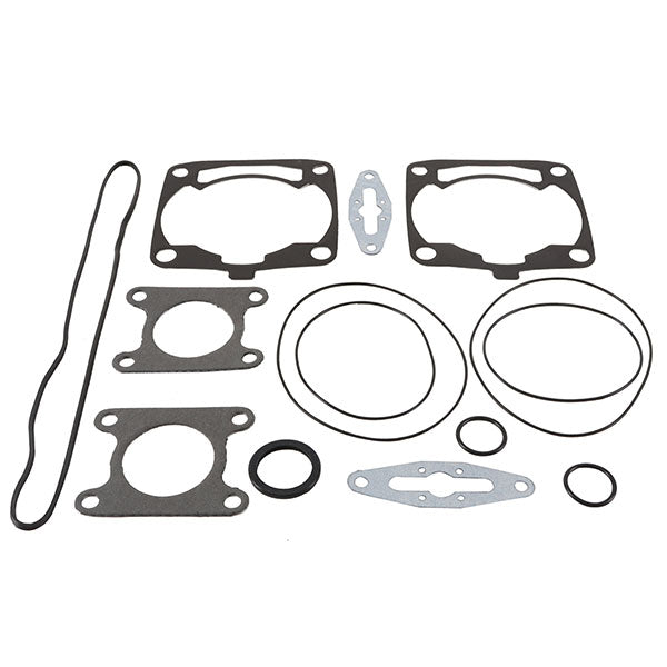VERTEX TOP END GASKET SET 710329