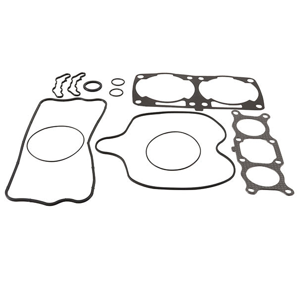 VERTEX TOP END GASKET KIT 710332