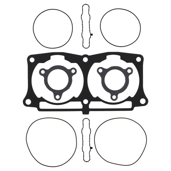 VERTEX TOP END GASKET KIT 710336