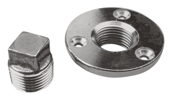 SEADOG DRAIN PLUG 520040-1
