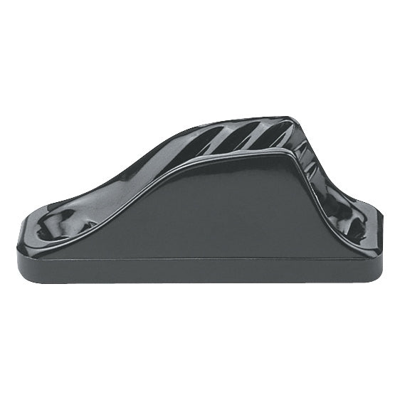 SEADOG CL201 CLAMCLEAT VERTICAL 002010-1