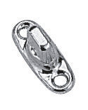 SEADOG SNAP TURN BUCKLE & SCREW BASE QTY2 299116-1