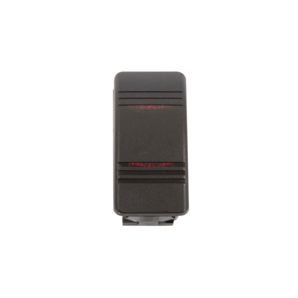 SEADOG CONTURA SWITCH ILLUMINATE ON/OFF/ON 420213-1