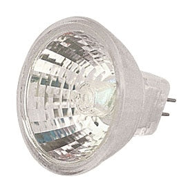 SEADOG LIGHT BULB MR16 12V 10W HALO 441816-1
