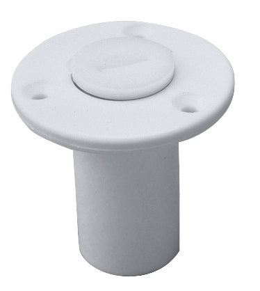 SEADOG NYLON GARBOARD DRAIN 520050-1
