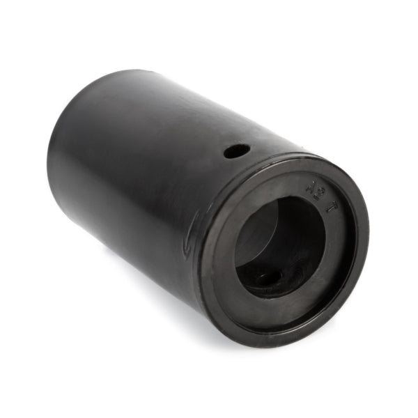 KIMPEX ROUSKI BUSHING SPRING A2/AC-L GEN1 ROUSKI 235008