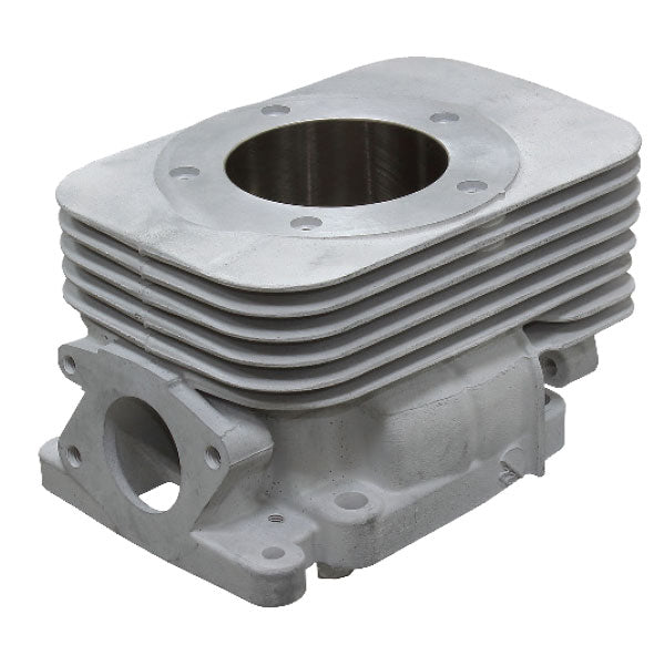 SPX ENGINE CYLINDER ARCTIC CAT SM-09606