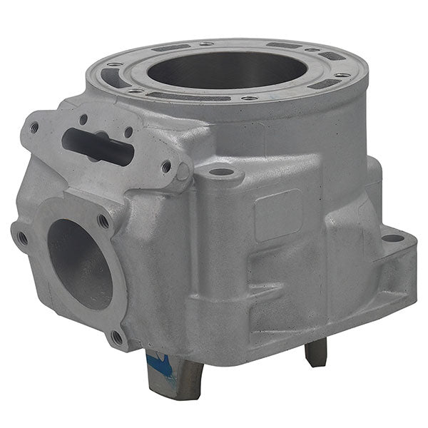 SPX ENGINE CYLINDER ARCTIC CAT SM-09615