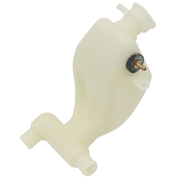 SPX COOLANT TANK ARCTIC CAT SM-10032A