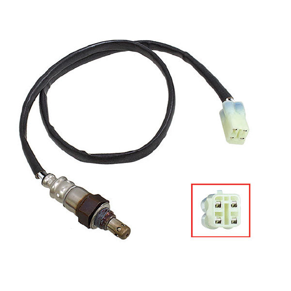SPX EXHAUST TEMPERATURE SENSOR SM-01275