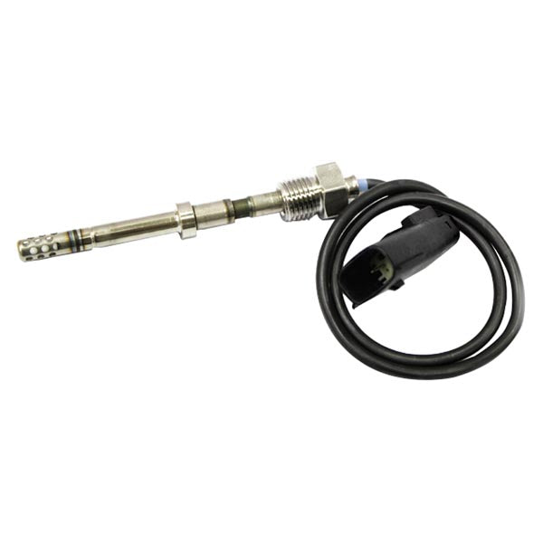 SPX EXHAUST TEMP SENSOR ARCTIC CAT SM-01131