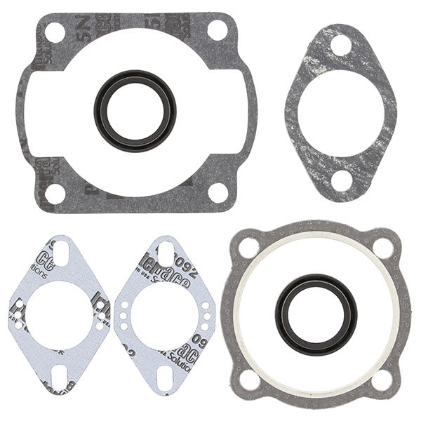 VERTEX GASKET SET & OIL SEALS KOHLER 711006